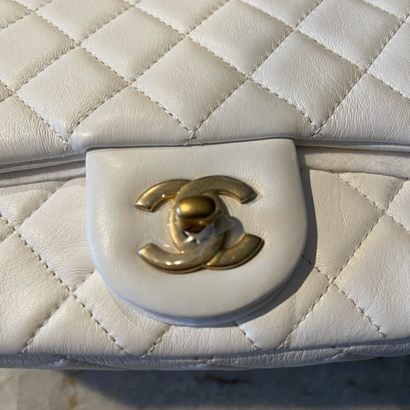 Sold❤️ - Picture 6 of 6